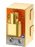 M-THERMO2 HV 1000V（multi plug）